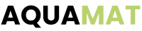 AquaMat